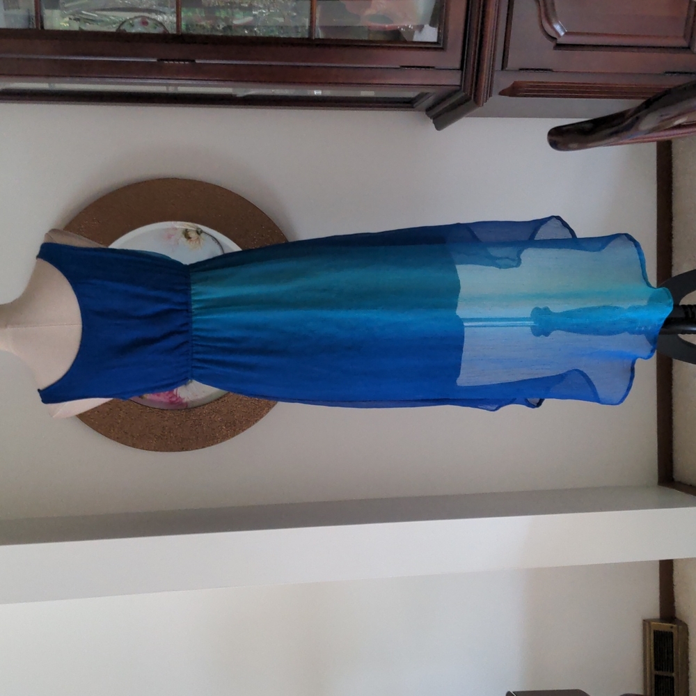 Truth Dress - Picture 5 of 9
